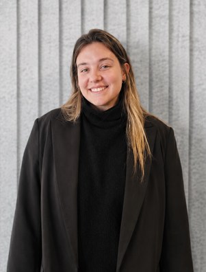 DI. Federica Bacelo