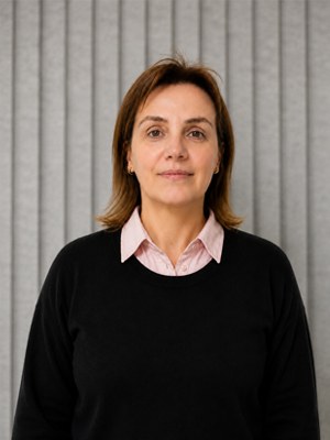 Karina Birriel