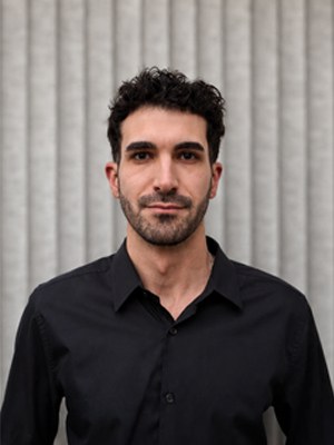 Arq. Matías Irazabal