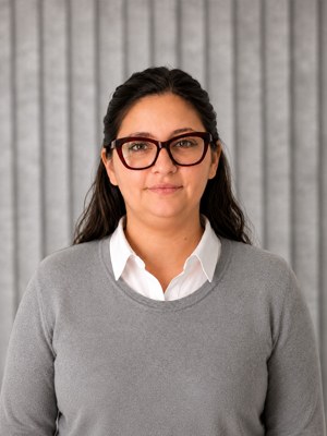 Sofia Tabeira